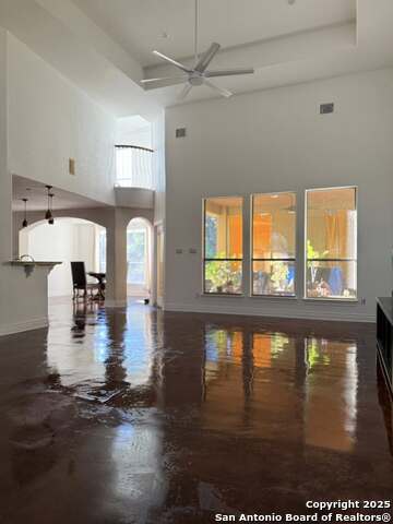 Image 5 of 27 For 17132 Bandera Rd. #7