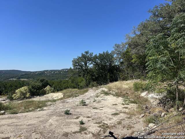 Image 8 of 27 For 17132 Bandera Rd. #7