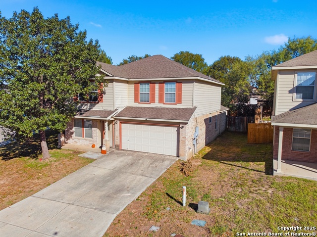 Image 5 of 28 For 5843 Sherbrooke Oak