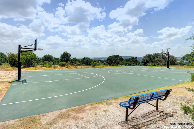 Image 14 of 16 For 3633 Agarita Pass