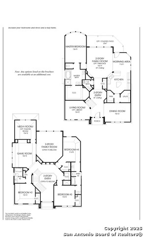 Image 8 of 16 For 3633 Agarita Pass