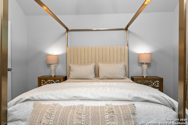 Image 12 of 32 For 2640 Barkey Spgs