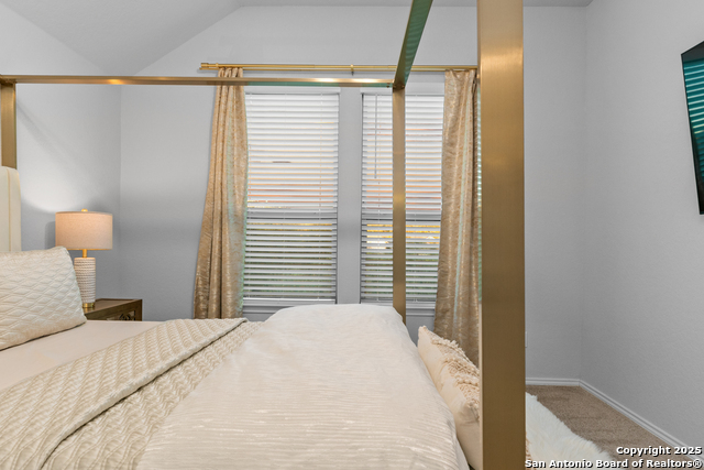 Image 13 of 32 For 2640 Barkey Spgs