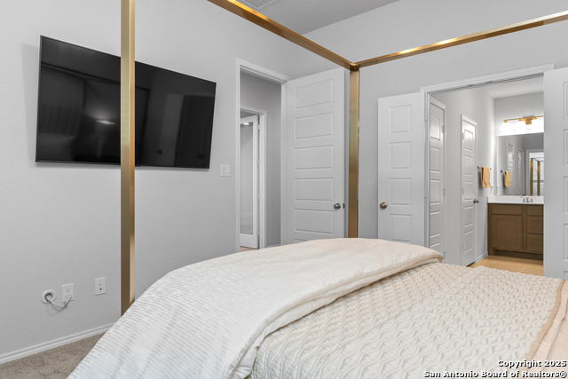 Image 14 of 32 For 2640 Barkey Spgs