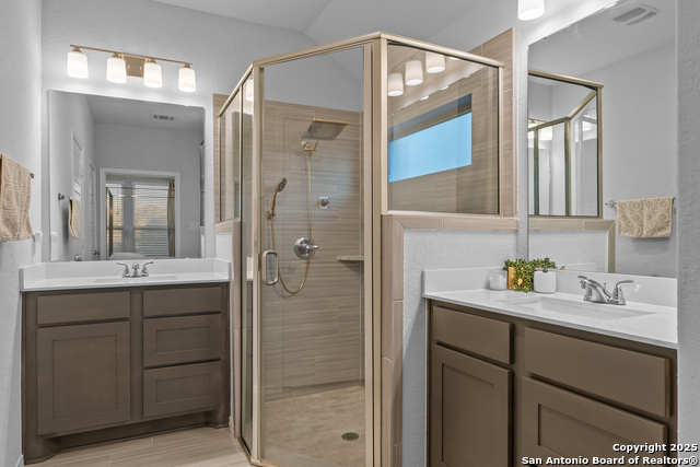 Image 15 of 32 For 2640 Barkey Spgs