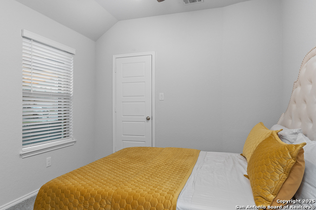 Image 17 of 32 For 2640 Barkey Spgs