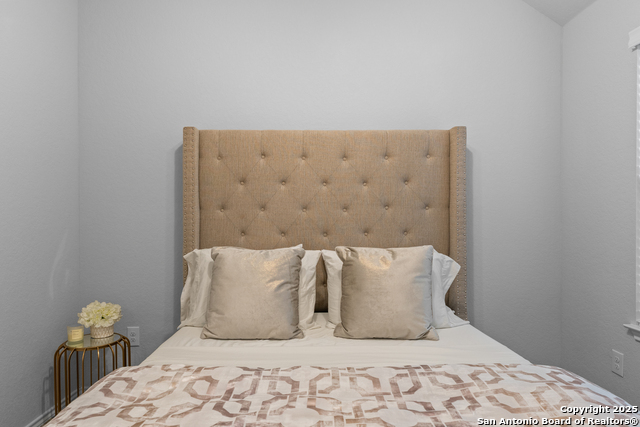 Image 18 of 32 For 2640 Barkey Spgs