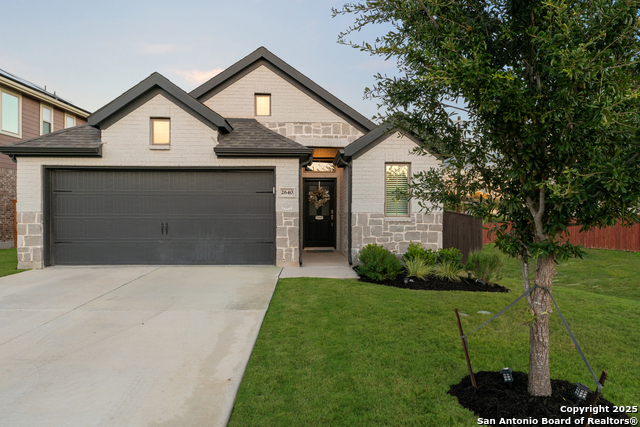 Image 2 of 32 For 2640 Barkey Spgs