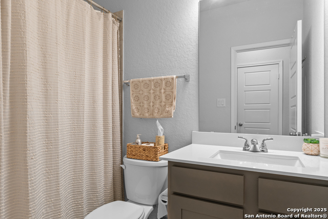 Image 20 of 32 For 2640 Barkey Spgs