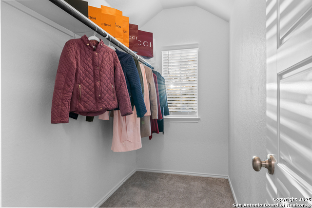 Image 23 of 32 For 2640 Barkey Spgs