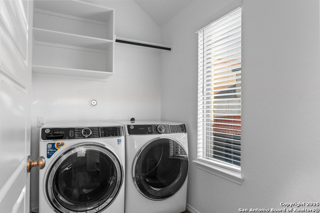 Image 24 of 32 For 2640 Barkey Spgs