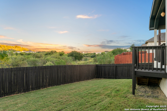 Image 26 of 32 For 2640 Barkey Spgs