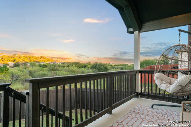 Image 27 of 32 For 2640 Barkey Spgs