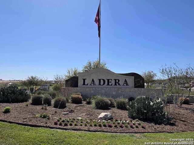 Image 28 of 32 For 2640 Barkey Spgs