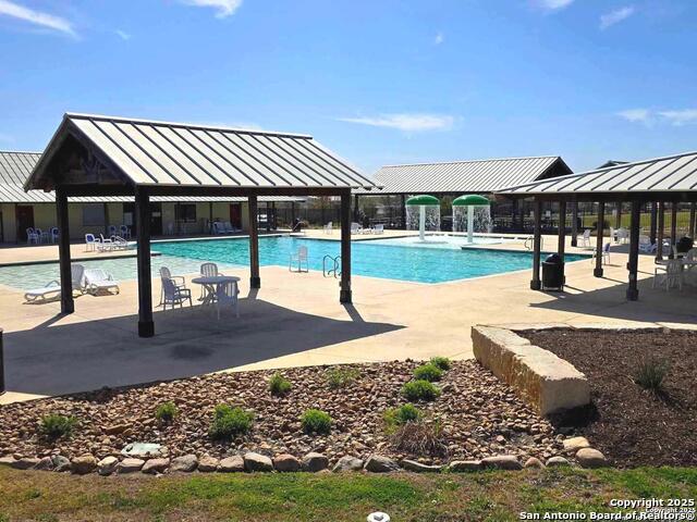 Image 29 of 32 For 2640 Barkey Spgs