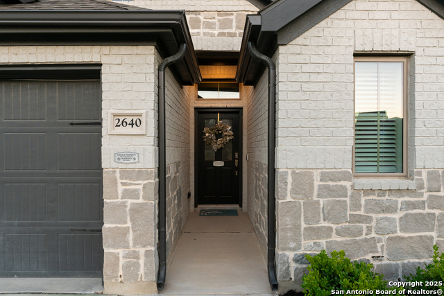 Image 3 of 32 For 2640 Barkey Spgs