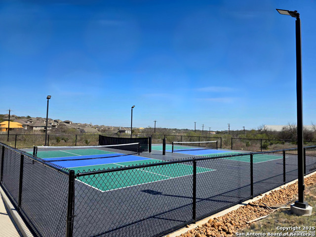 Image 30 of 32 For 2640 Barkey Spgs