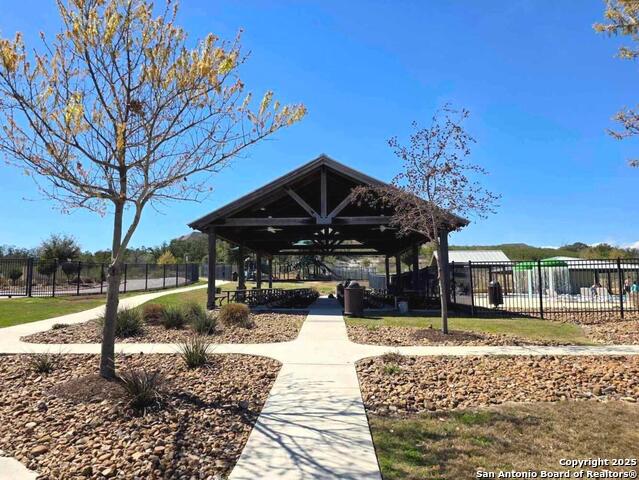 Image 31 of 32 For 2640 Barkey Spgs