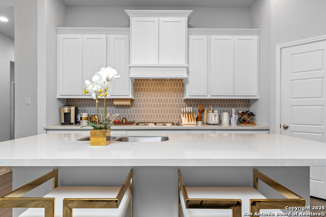 Image 4 of 32 For 2640 Barkey Spgs