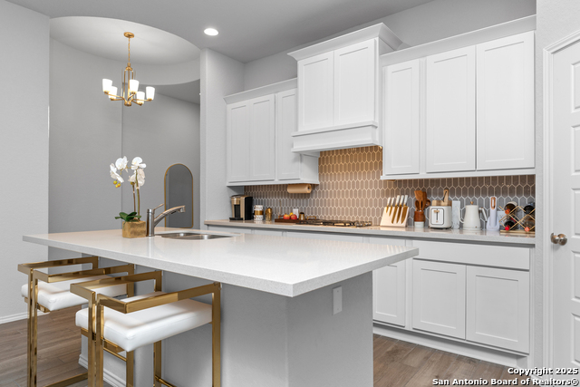 Image 5 of 32 For 2640 Barkey Spgs