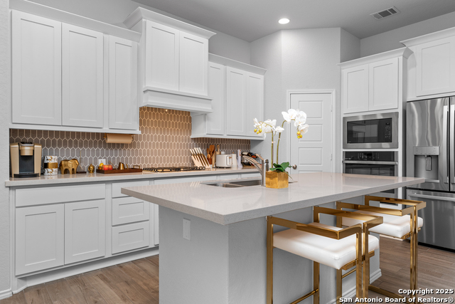 Image 6 of 32 For 2640 Barkey Spgs