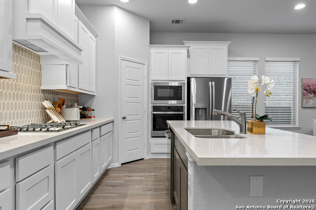 Image 7 of 32 For 2640 Barkey Spgs