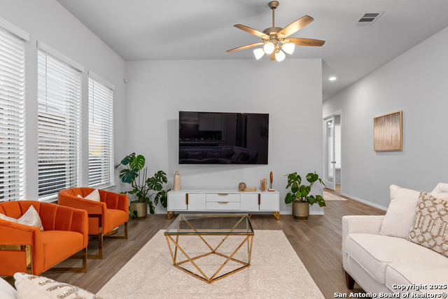 Image 8 of 32 For 2640 Barkey Spgs