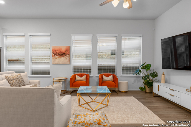 Image 9 of 32 For 2640 Barkey Spgs