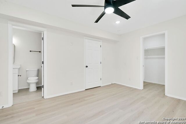 Image 20 of 27 For 519 Price