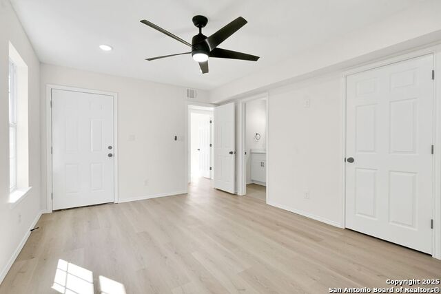 Image 21 of 27 For 519 Price