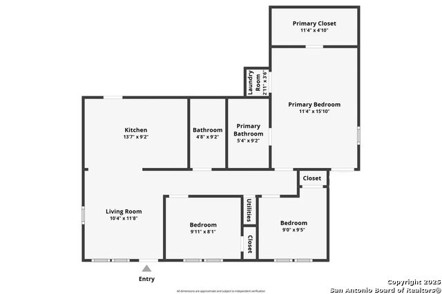 Image 27 of 27 For 519 Price