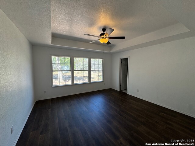 Image 10 of 14 For 675 Lacey