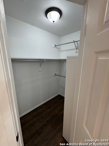 Image 12 of 14 For 675 Lacey