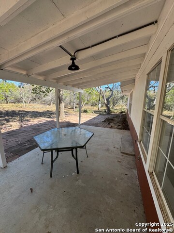 Image 13 of 14 For 675 Lacey