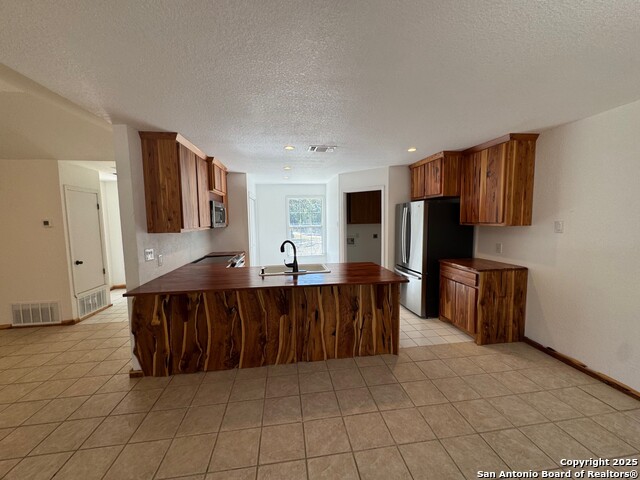 Image 5 of 14 For 675 Lacey