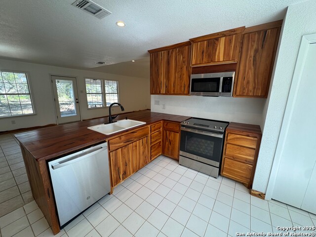 Image 6 of 14 For 675 Lacey