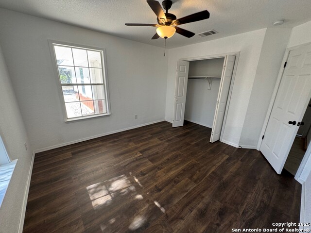 Image 7 of 14 For 675 Lacey