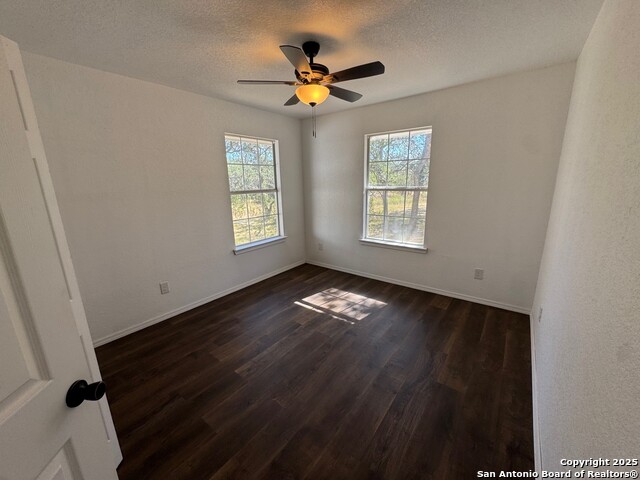 Image 8 of 14 For 675 Lacey