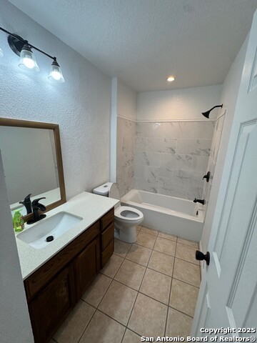 Image 9 of 14 For 675 Lacey