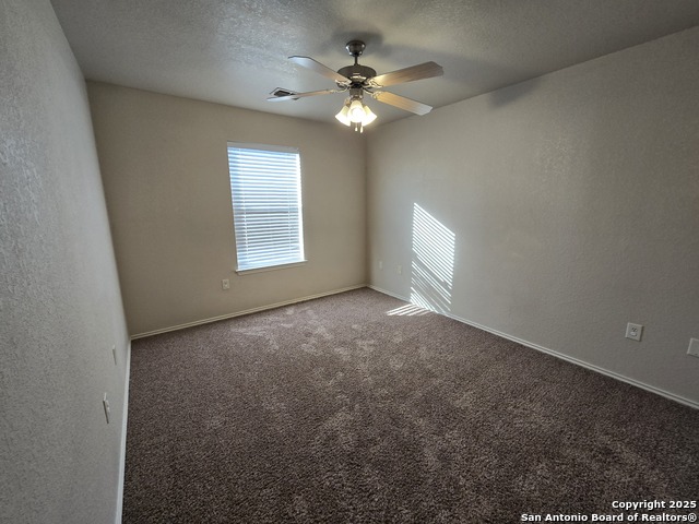 Image 11 of 25 For 1016 Brown Rock