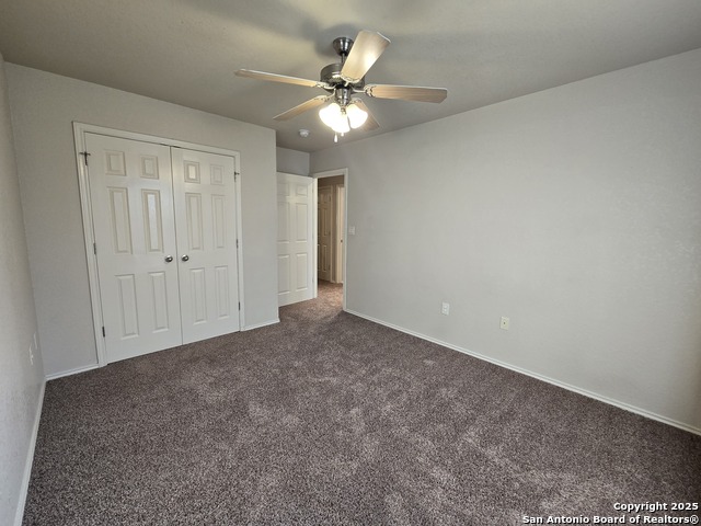 Image 12 of 25 For 1016 Brown Rock