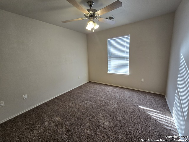 Image 13 of 25 For 1016 Brown Rock