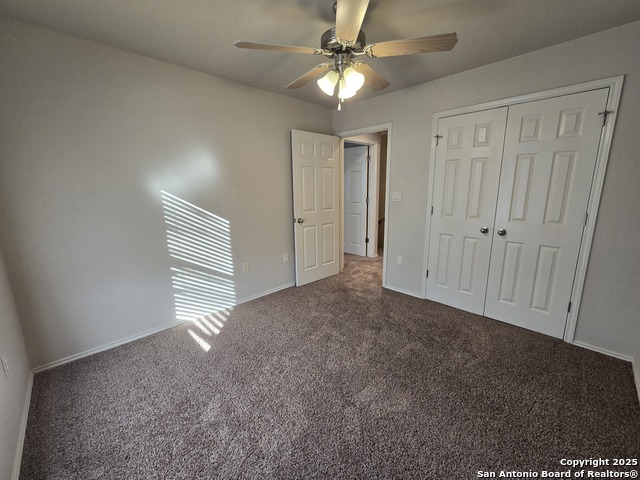 Image 14 of 25 For 1016 Brown Rock