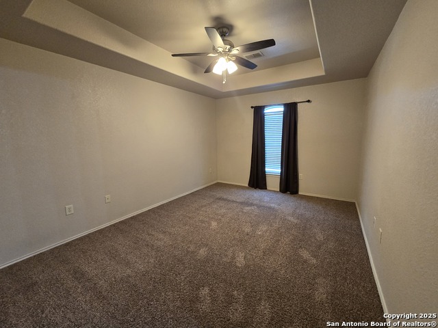 Image 16 of 25 For 1016 Brown Rock