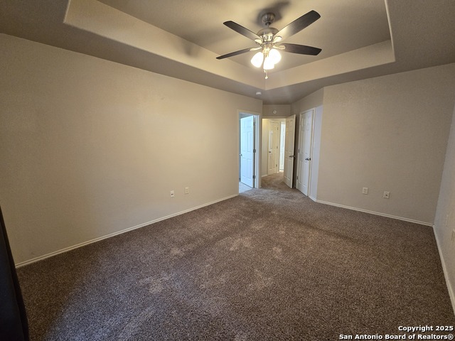 Image 17 of 25 For 1016 Brown Rock