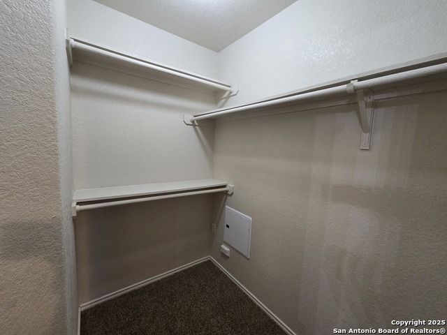 Image 18 of 25 For 1016 Brown Rock