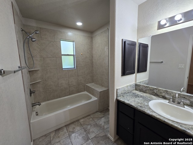 Image 19 of 25 For 1016 Brown Rock