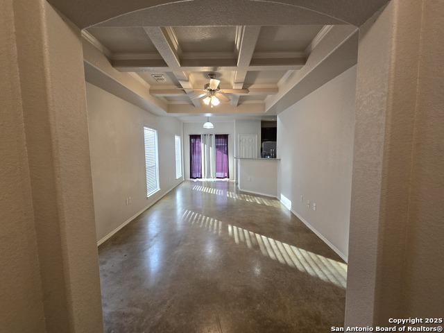 Image 2 of 25 For 1016 Brown Rock