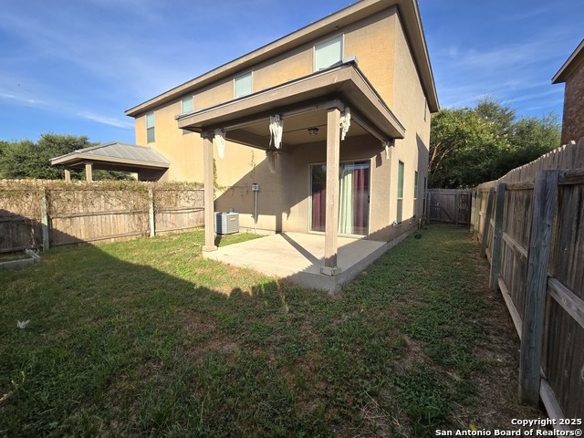 Image 22 of 25 For 1016 Brown Rock