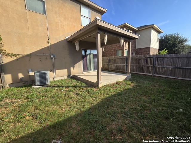 Image 23 of 25 For 1016 Brown Rock